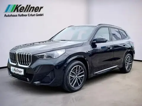 Annonce BMW X1 Essence 2023 d'occasion 