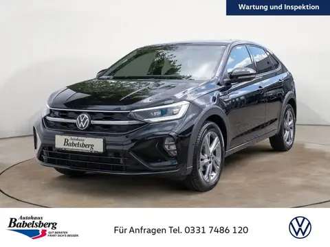 Annonce VOLKSWAGEN TAIGO Essence 2022 d'occasion 