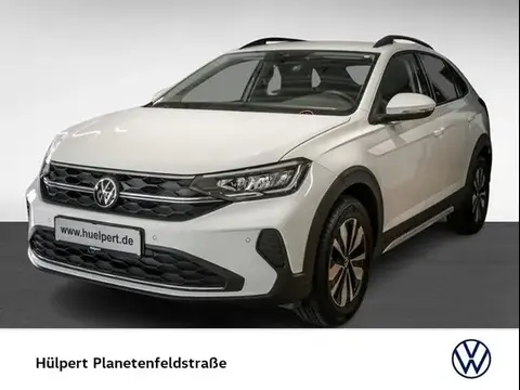 Annonce VOLKSWAGEN TAIGO Essence 2024 d'occasion 