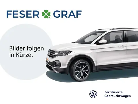 Annonce VOLKSWAGEN ID.7 Non renseigné 2023 d'occasion 