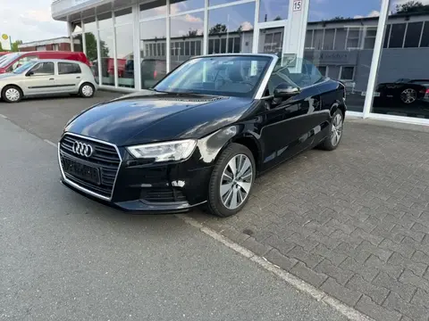 Used AUDI A3 Diesel 2018 Ad 