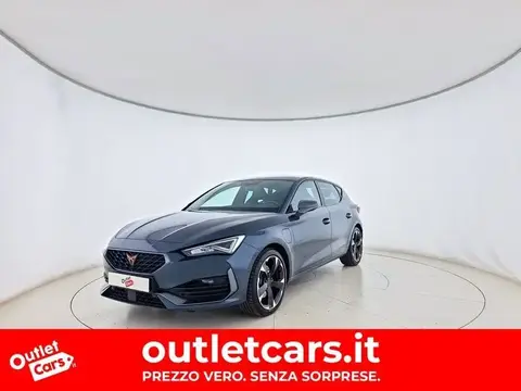 Used CUPRA FORMENTOR  2023 Ad 