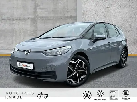 Used VOLKSWAGEN ID.3 Not specified 2021 Ad 