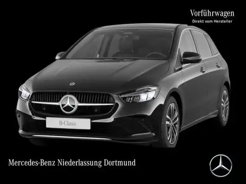 Used MERCEDES-BENZ CLASSE B Petrol 2024 Ad 