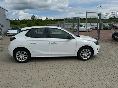 Used OPEL CORSA Petrol 2024 Ad 