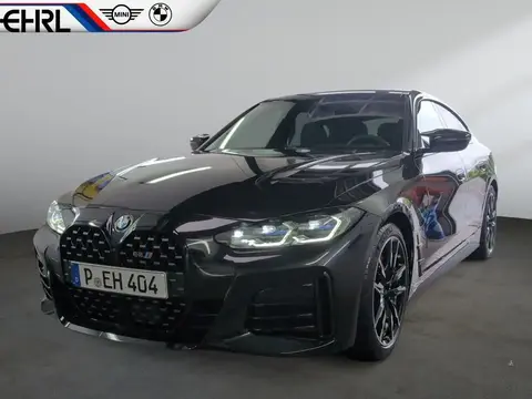 Annonce BMW M440 Essence 2024 d'occasion 