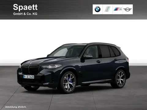 Used BMW X5 Diesel 2024 Ad 