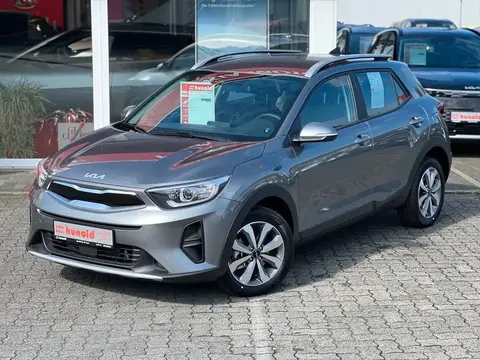 Annonce KIA STONIC Essence 2024 d'occasion 