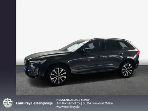 Used VOLVO XC60 Diesel 2023 Ad 