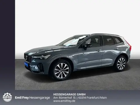 Used VOLVO XC60 Diesel 2023 Ad 