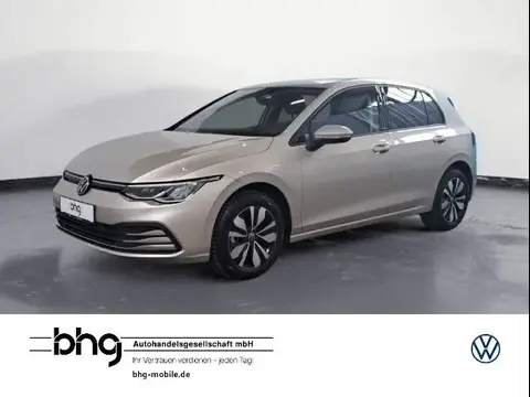 Used VOLKSWAGEN GOLF Petrol 2023 Ad 