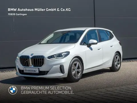 Annonce BMW SERIE 2 Essence 2023 d'occasion 