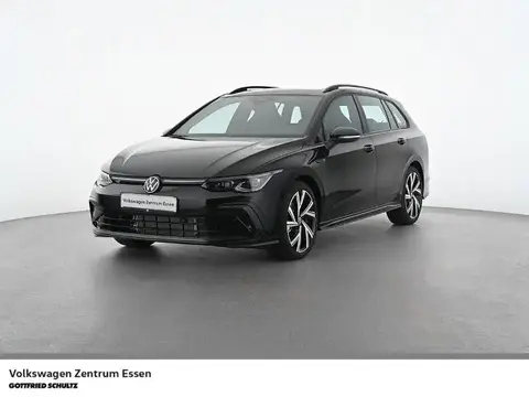 Annonce VOLKSWAGEN GOLF Essence 2024 d'occasion 