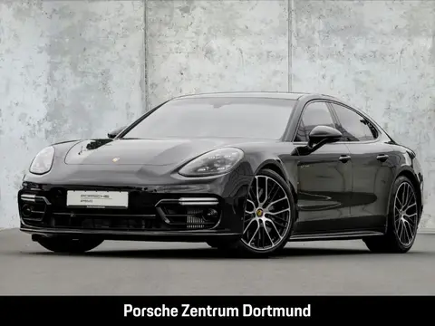 Used PORSCHE PANAMERA Hybrid 2023 Ad 