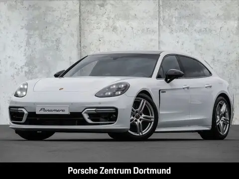 Annonce PORSCHE PANAMERA Hybride 2023 d'occasion 