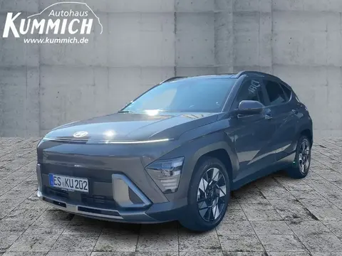 Annonce HYUNDAI KONA Essence 2023 d'occasion 