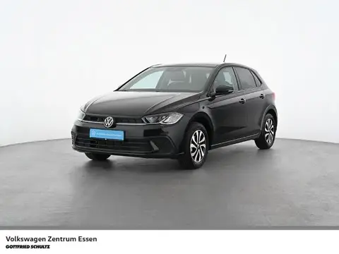 Used VOLKSWAGEN POLO Petrol 2023 Ad 