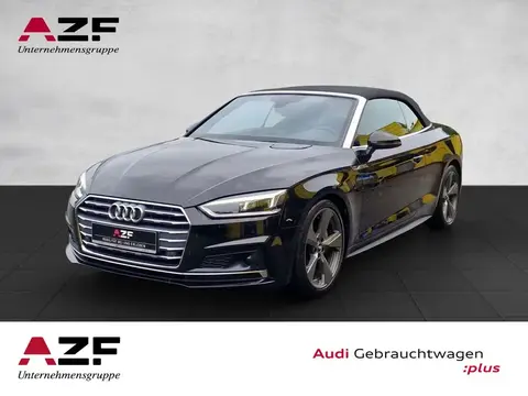 Used AUDI A5 Diesel 2020 Ad 