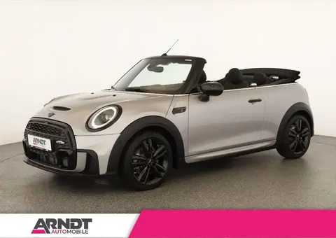 Used MINI COOPER Petrol 2023 Ad 