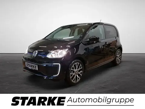 Annonce VOLKSWAGEN UP! Non renseigné 2024 d'occasion 