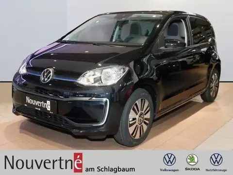 Annonce VOLKSWAGEN UP! Non renseigné 2024 d'occasion 