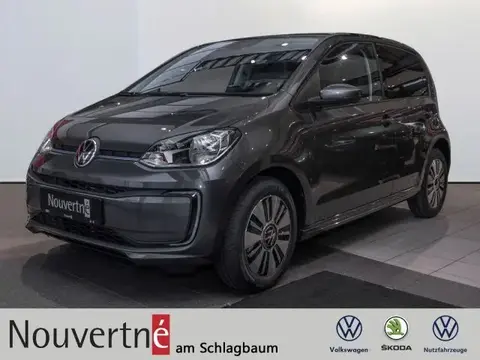 Annonce VOLKSWAGEN UP! Non renseigné 2024 d'occasion 