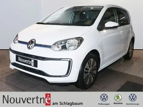 Annonce VOLKSWAGEN UP! Non renseigné 2024 d'occasion 