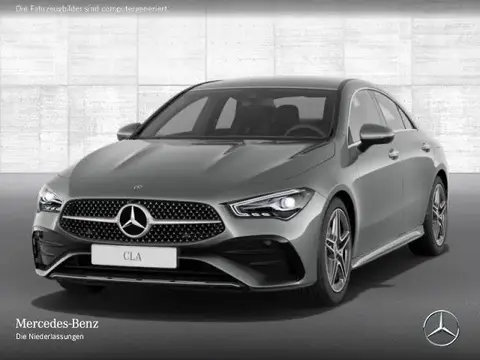 Used MERCEDES-BENZ CLASSE CLA Petrol 2023 Ad 