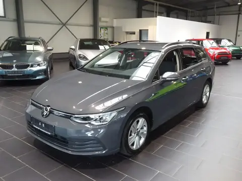 Annonce VOLKSWAGEN GOLF Essence 2022 d'occasion 