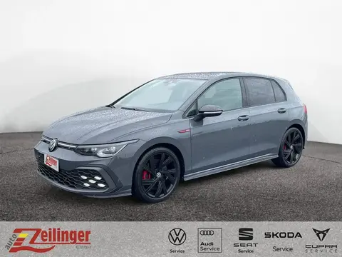 Used VOLKSWAGEN GOLF Petrol 2023 Ad 