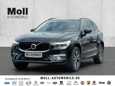 Used VOLVO XC60 Diesel 2022 Ad 