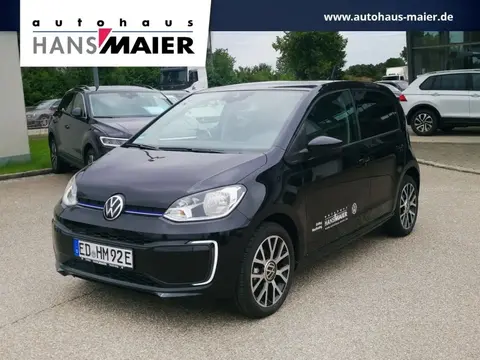 Annonce VOLKSWAGEN UP! Non renseigné 2023 d'occasion 