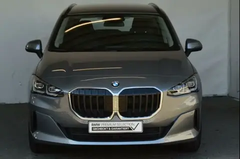 Annonce BMW SERIE 2 Diesel 2023 d'occasion Allemagne