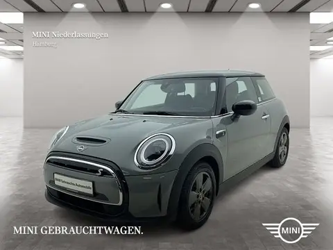 Used MINI COOPER Not specified 2022 Ad 