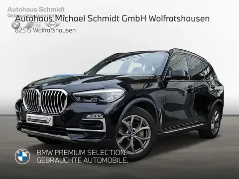 Used BMW M440 Petrol 2022 Ad 