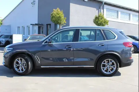 Used BMW X5 Diesel 2019 Ad 