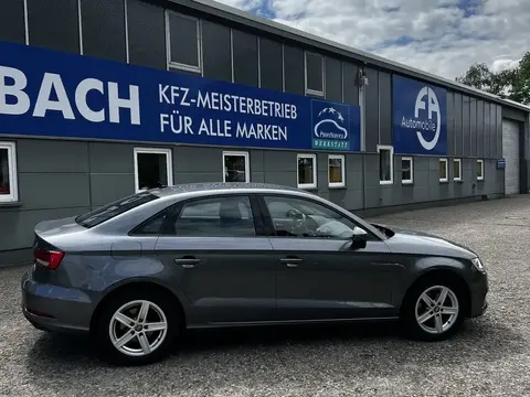 Used AUDI A3 Diesel 2020 Ad 