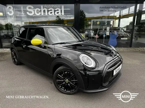 Used MINI COOPER Not specified 2022 Ad Germany