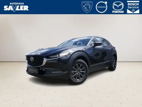 Used MAZDA CX-30 Petrol 2023 Ad 