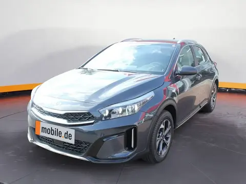 Annonce KIA XCEED Essence 2023 d'occasion 