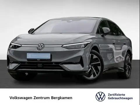 Annonce VOLKSWAGEN ID.7 Non renseigné 2023 d'occasion 