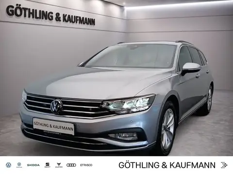 Used VOLKSWAGEN PASSAT Diesel 2023 Ad 