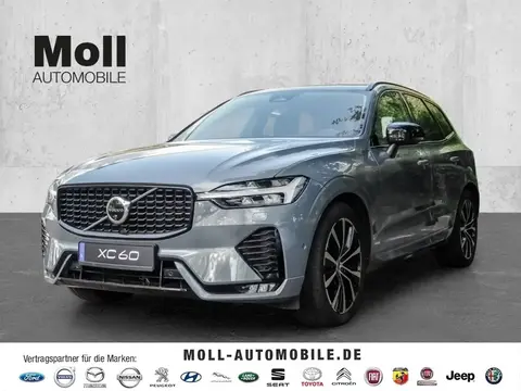 Used VOLVO XC60 Diesel 2023 Ad 