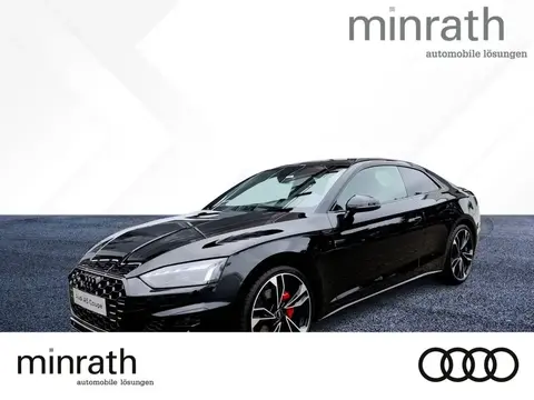 Used AUDI A5 Diesel 2024 Ad 