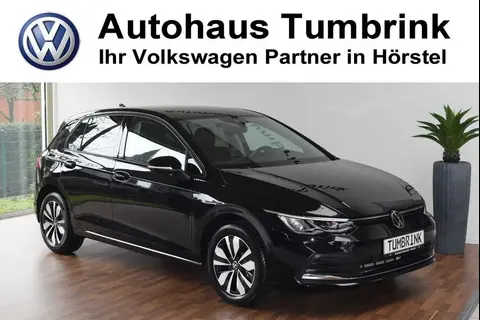 Used VOLKSWAGEN GOLF Diesel 2023 Ad 