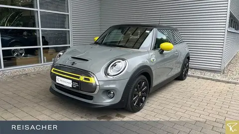 Used MINI COOPER Not specified 2020 Ad Germany