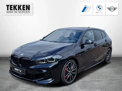 Annonce BMW M135 Essence 2024 d'occasion 