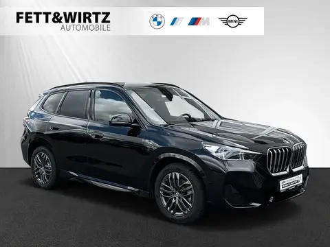 Used BMW X1 Diesel 2023 Ad 