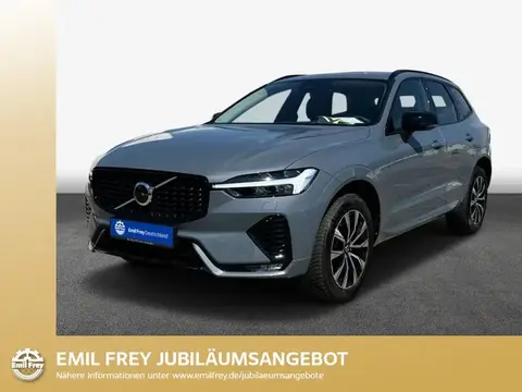 Used VOLVO XC60 Diesel 2023 Ad 