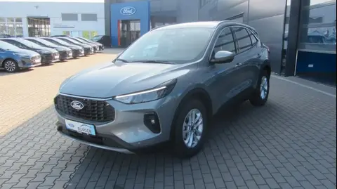 Annonce FORD KUGA Essence 2024 d'occasion 